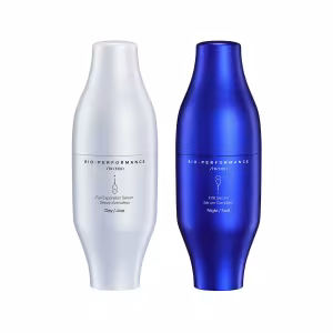 Image Sérum anti-âge Shiseido BIO-PERFORMANCE Skin Filler - 2 x 30 ml à 198,10€