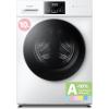 Image Lave-linge Comfee CFP03EW100W-FR - Blanc à 322,59€