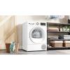Image Sèche-linge Bosch WQG13500FR - Blanc à 559,00€