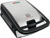 Image Appareil à gaufres et croque-monsieur Tefal SW852D12 Snack Collection