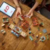 Image Set LEGO One Piece La Bataille d'Arlong Park - 55,00€