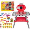Image Coffret Play-Doh Barbecue Délices Grillés - 20,00€