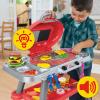 Image Coffret Play-Doh Barbecue Délices Grillés - 20,00€