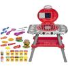 Image Coffret Play-Doh Barbecue Délices Grillés - 20,00€
