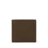 Image Portefeuille Smythson Ludlow - Vert olive foncé à 130,00€