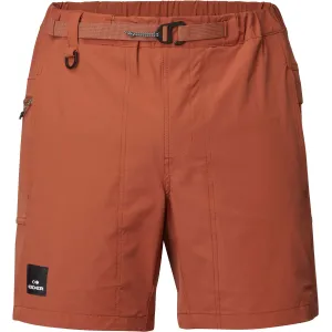 Image Short de randonnée Eider Jaunt Short Light - Marron à 35,90€