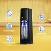 Image Machine à eau pétillante SodaStream E-TERRA® - Blanc à 114,99€