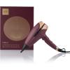 Image Sèche-cheveux ghd Helios - Bordeaux à 142,99€