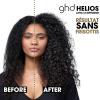Image Sèche-cheveux ghd Helios - Bordeaux à 142,99€