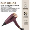 Image Sèche-cheveux ghd Helios - Bordeaux à 142,99€