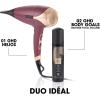 Image Sèche-cheveux ghd Helios - Bordeaux à 142,99€