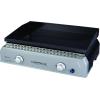 Image Plancha CAMPINGAZ BF L - Noir/Gris à 130,49€