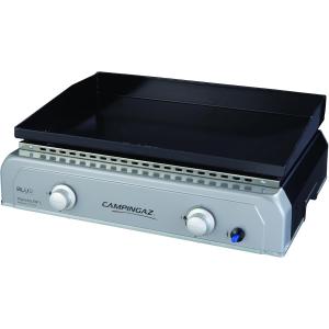 Image Plancha CAMPINGAZ BF L - Noir/Gris à 130,49€