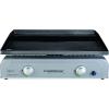 Image Plancha CAMPINGAZ BF L - Noir/Gris à 130,49€