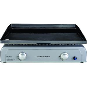 Image Plancha CAMPINGAZ BF L - Noir/Gris à 130,49€