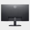 Image Écran PC 24" FHP Dell SE2425H 75Hz, VA, 5ms