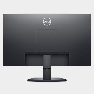 Image Écran PC 24" FHP Dell SE2425H 75Hz, VA, 5ms