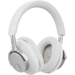 Image Casque Bluetooth Cambridge Audio Melomania P100 SE - Blanc à 199€