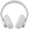 Image Casque Bluetooth Cambridge Audio Melomania P100 SE - Blanc à 199€