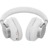 Image Casque Bluetooth Cambridge Audio Melomania P100 SE - Blanc à 199€