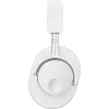 Image Casque Bluetooth Cambridge Audio Melomania P100 SE - Blanc à 199€
