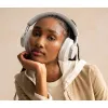 Image Casque Bluetooth Cambridge Audio Melomania P100 SE - Blanc à 199€
