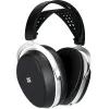 Image Casque hi-fi HiFiMAN Audivina LE - Noir à 329€ + Enceinte OFFERTE