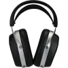 Image Casque hi-fi HiFiMAN Audivina LE - Noir à 329€ + Enceinte OFFERTE