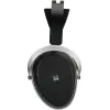 Image Casque hi-fi HiFiMAN Audivina LE - Noir à 329€ + Enceinte OFFERTE