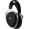 Image Casque hi-fi HiFiMAN Audivina LE - Noir à 329€ + Enceinte OFFERTE