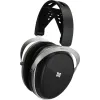 Image Casque hi-fi HiFiMAN Audivina LE - Noir à 329€ + Enceinte OFFERTE