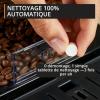 Image Machine à espresso KRUPS EA5094E0 - Bleu Anthracite à 299,99€