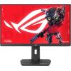 Image Moniteur gaming ASUS ROG Strix XG259CMS - Noir à 206,40€