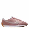 Image Baskets Nike Pacific Womens - Plusieurs Coloris à 38,00 €