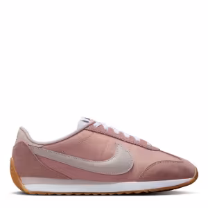 Image Baskets Nike Pacific Womens - Plusieurs Coloris à 38,00 €