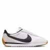 Image Baskets Nike Pacific Womens - Plusieurs Coloris à 38,00 €
