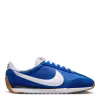 Image Baskets Nike Pacific Womens - Plusieurs Coloris à 38,00 €
