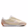 Image Baskets Nike Pacific Womens - Plusieurs Coloris à 38,00 €