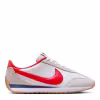 Image Baskets Nike Pacific Womens - Plusieurs Coloris à 38,00 €