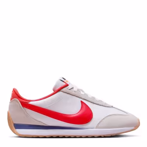 Image Baskets Nike Pacific Womens - Plusieurs Coloris à 38,00 €