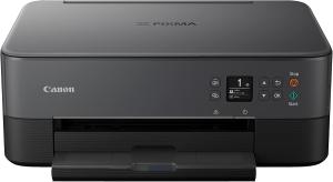Image Imprimante Multifonction WiFi Canon PIXMA TS5350i