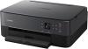 Image Imprimante Multifonction WiFi Canon PIXMA TS5350i