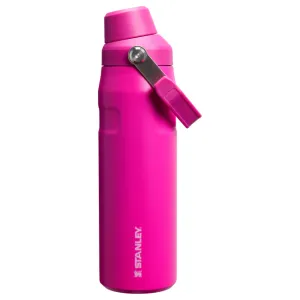 Image Gourde isotherme Stanley IceFlow™ Bottle Fast Flow 0.71L - Violet Blossom à 33,75 €