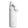 Image Gourde isotherme Stanley IceFlow™ Bottle Fast Flow 0.71L - Violet Blossom à 33,75 €
