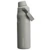 Image Gourde isotherme Stanley IceFlow™ Bottle Fast Flow 0.71L - Violet Blossom à 33,75 €