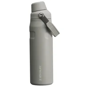 Image Gourde isotherme Stanley IceFlow™ Bottle Fast Flow 0.71L - Violet Blossom à 33,75 €