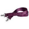 Image Glacière souple Stanley All-Day Julienne Mini Cooler 7L - Violet Blossom à 67,50 €