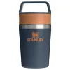 Image Mug de voyage Stanley Café-To-Go Travel Mug 0.23L - Twilight à 16,80 €