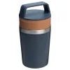Image Mug de voyage Stanley Café-To-Go Travel Mug 0.23L - Twilight à 16,80 €