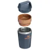 Image Mug de voyage Stanley Café-To-Go Travel Mug 0.23L - Twilight à 16,80 €